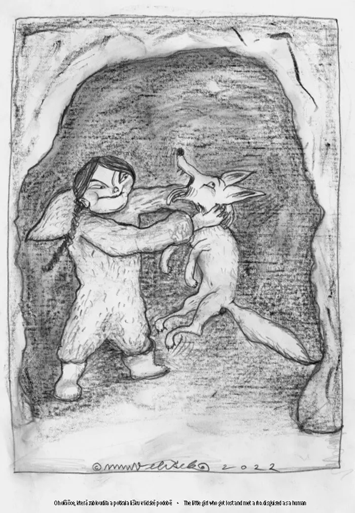 1 O Holcicce Mini Upr