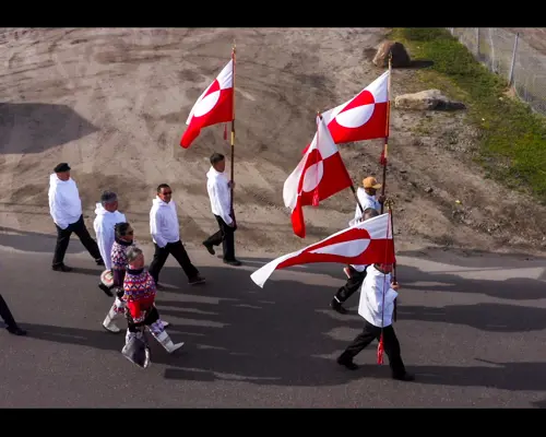 Our Flag Still 04