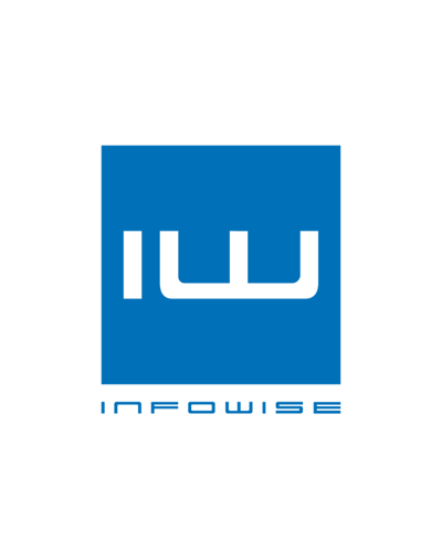 Daniel Dyhr Thyrring (Key Account Manager)