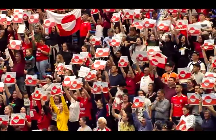 Our Flag Still 01