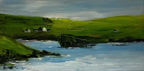 6. Værkfoto Birgit Kirke