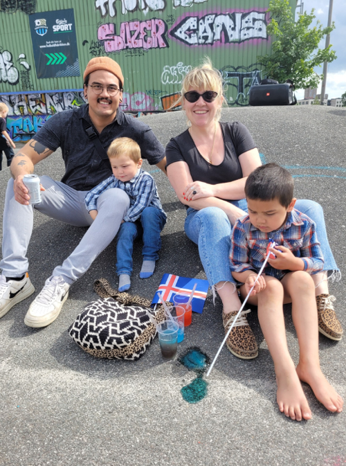 Banner Til Web (1920 X 700 Px) (18)