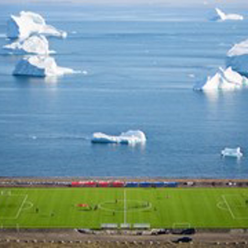 6 Isfjeld Foto Aningaaq Rosing Carlsen Visit Greenland