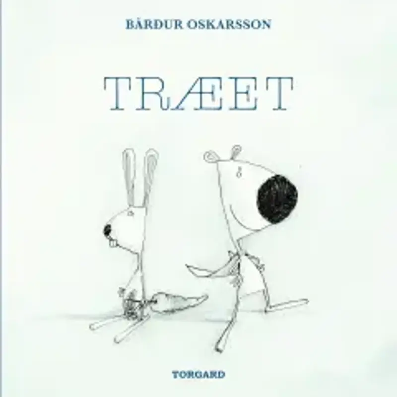 240Px Awqyiudlyucqzewgeyfqkox2jk Tp Ccboozwci4gbqsvajog