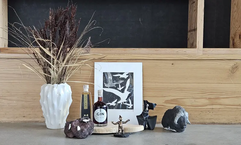 ØVERSTE BILLEDE I STEDET FOR VIDEOEN