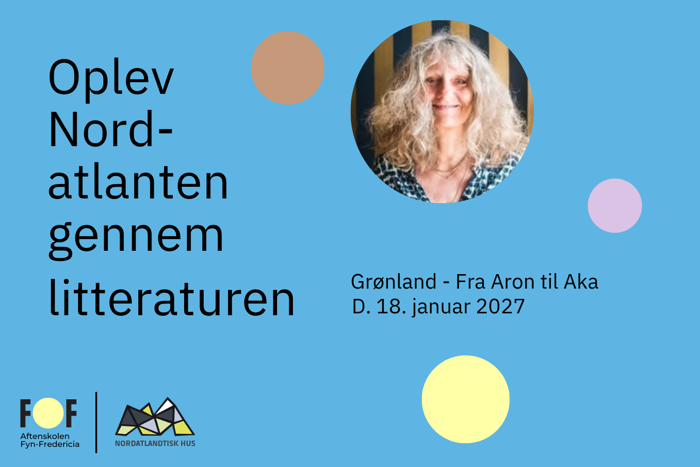 Infoskærm (32)