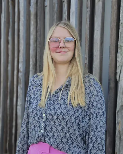 Helena Nørgreen