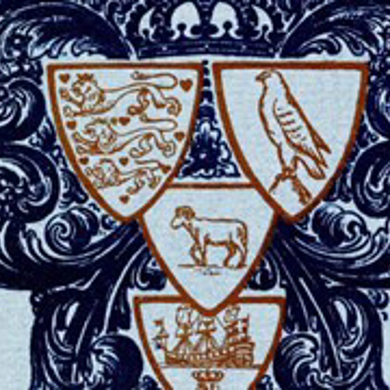 Dansk Koloniudstilling