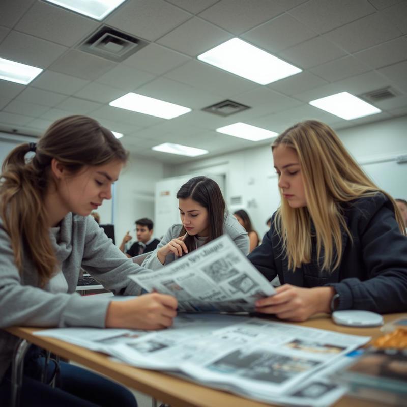 Azzhnr1wn4a7gwxzmg0jzw Azzhnr1w0hlcjxoeedtzjq (1)