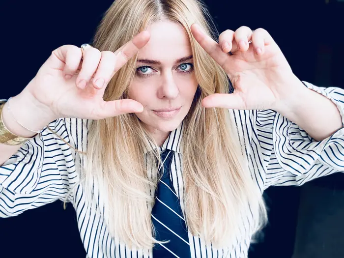 Lena Presse Photo 2021 The Airport 1 Scaled