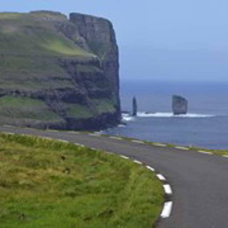 9 Risin Og Kellingin 1