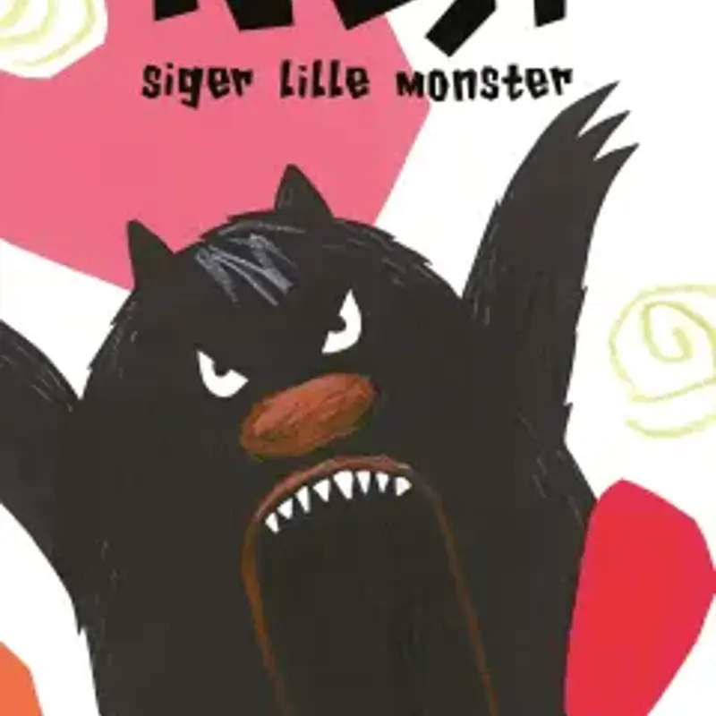 240Px Awogl5dtjeaeo Fah3jfcdhdu A83tcv39h4s Xq91 Ssa