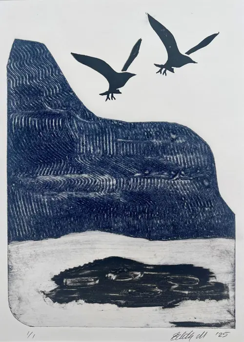 3. Værkfoto Edith Mørkøre