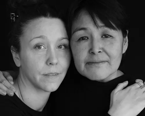 06 WALLS Angu Motzfeldt