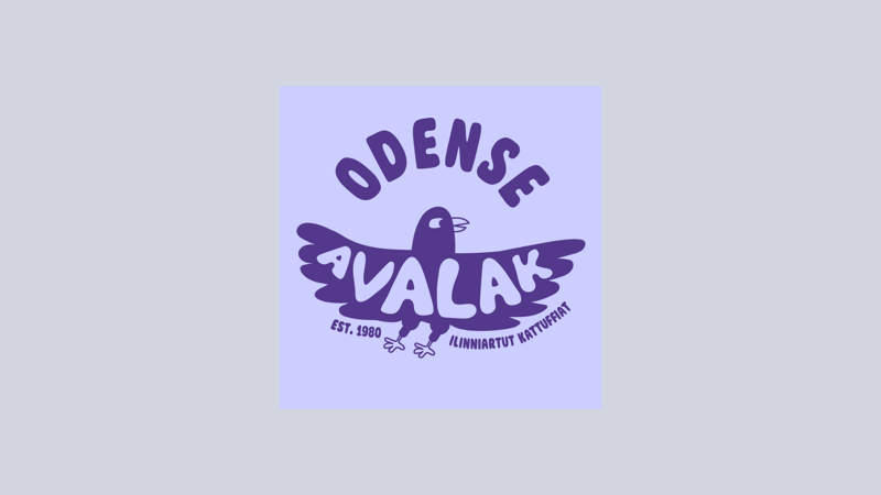 Grafik Til NAH Hjemmeside (18)