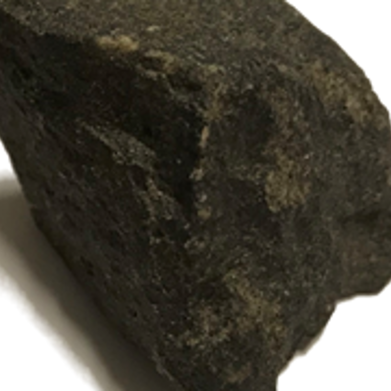 Basalt