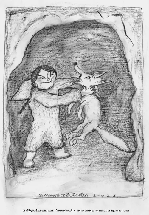 1 O Holcicce Mini Upr (1)