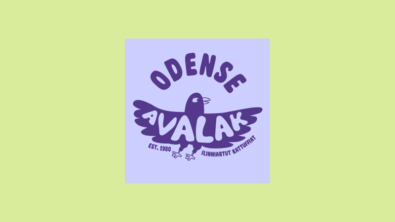 Grafik Til NAH Hjemmeside (22)