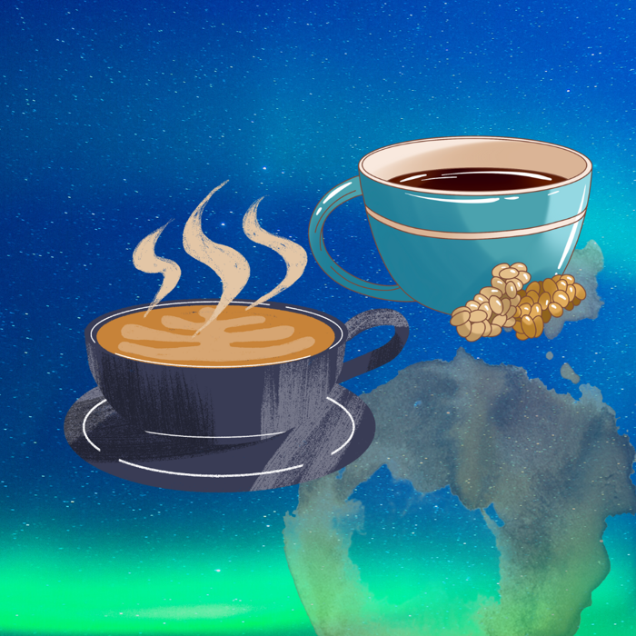 Sponsorbilleder NAH Hjemmeside (28)