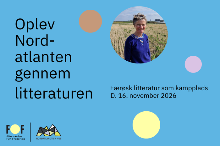 Infoskærm (31)