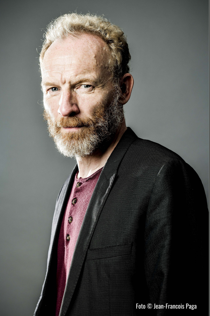 JKS Foto M Kreditering