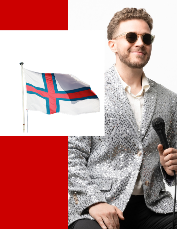 Lille Banner Til NAH Hjemmeside FO