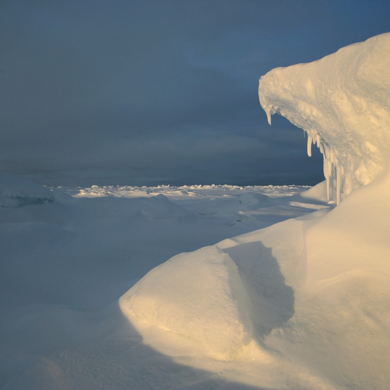 Arct0028 Flickr Noaa Photo Library