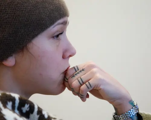 04 WALLS Anorak Film