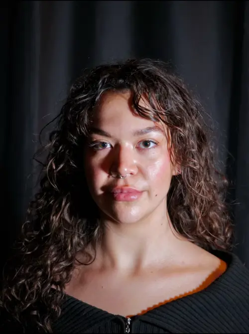 Aviana Steinbacher