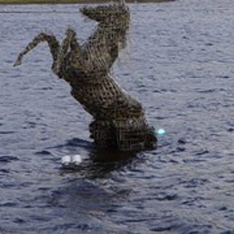 6 Nikurin Foto Lisbeth Nebelong