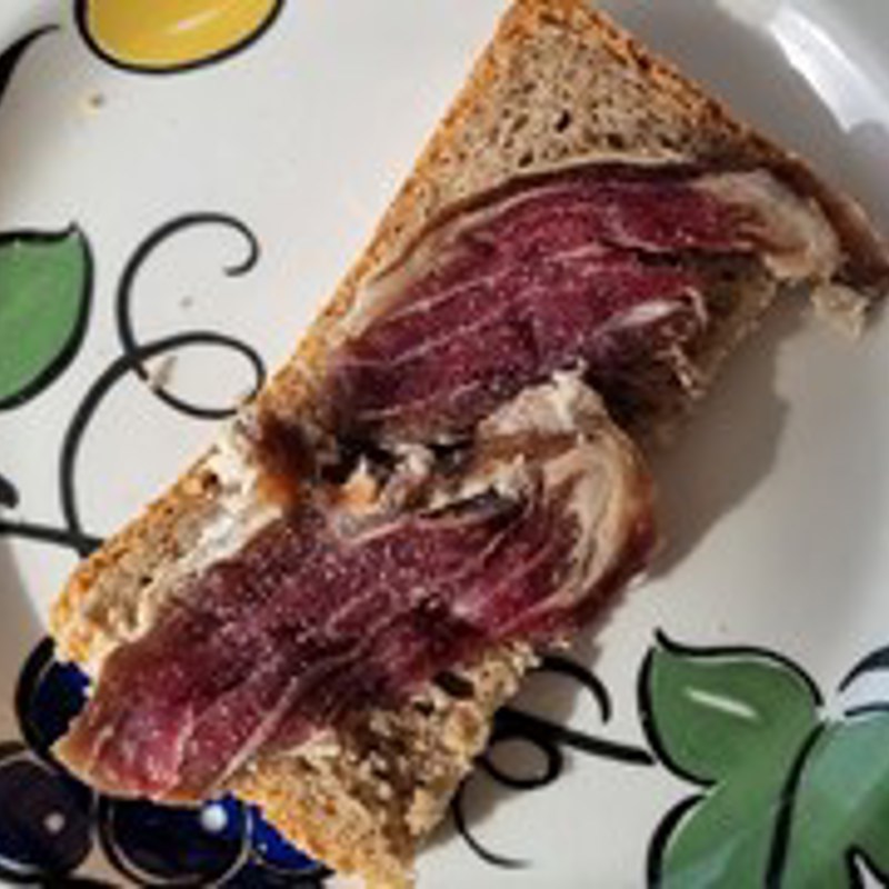 Skaerpekoed 2 Foto Lisbeth Nebelong