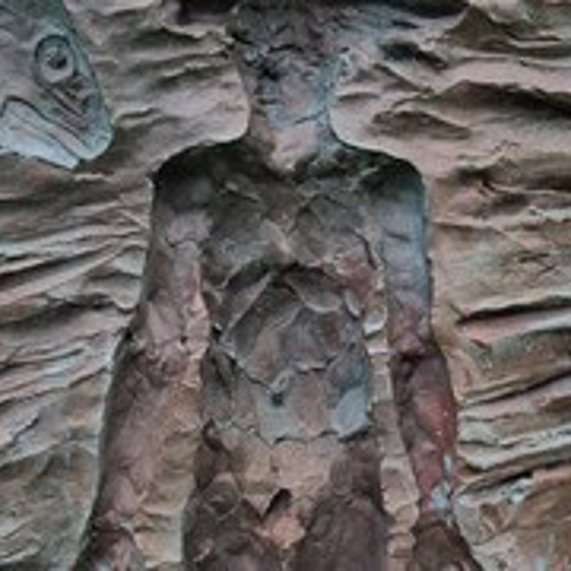 7 Marmnillin Bagfra Foto Lisbeth Nebelong