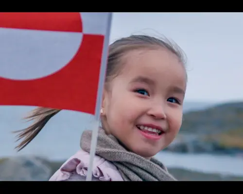 Our Flag Still 05