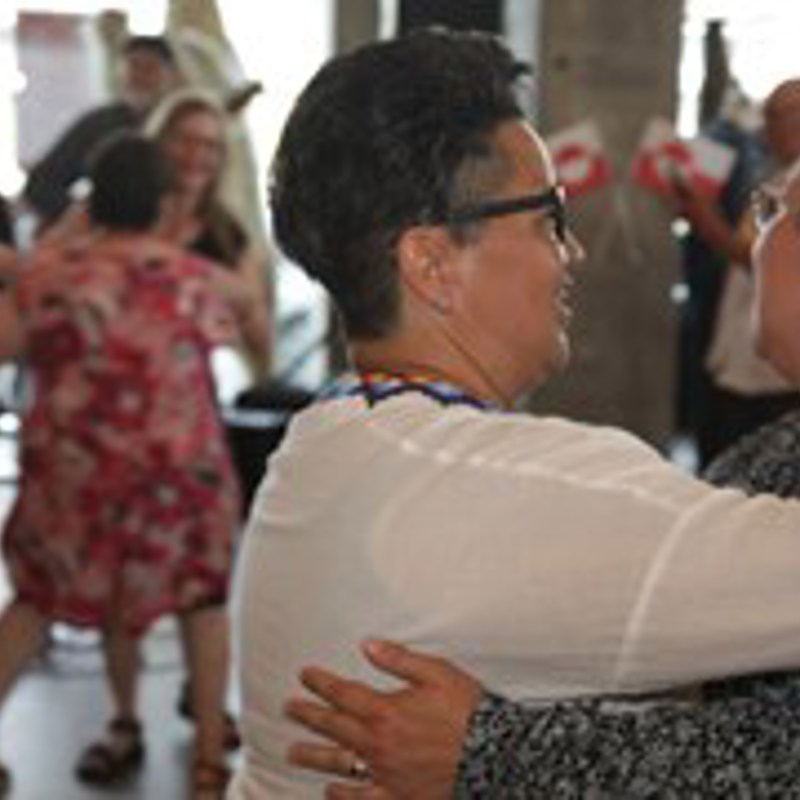 Kalattuut Jubilaeum 2023