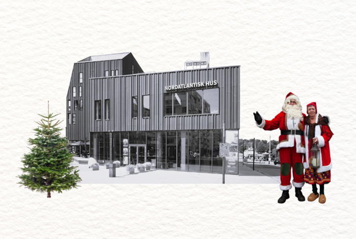 Lille Billede Hjemmeside.Julemarked.Zip