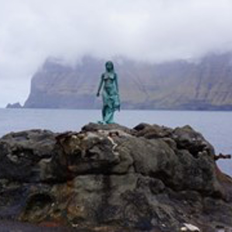 5 Saelkvinden Foto Lisbeth Nebelong