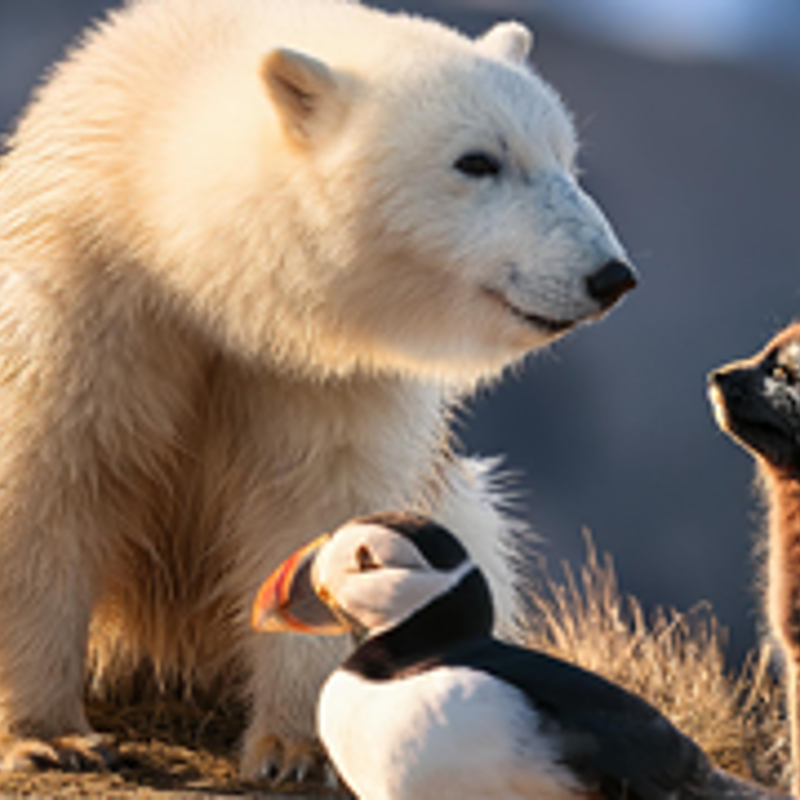 Firefly 20241220123147