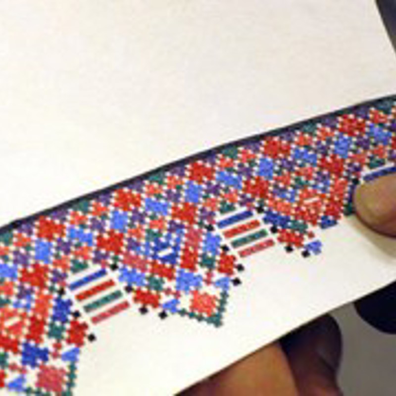 27 Avittat Foto Martine Lind Krebs