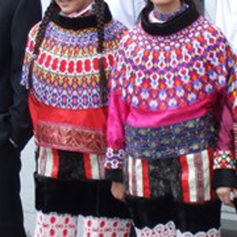 1 Nationaldragter Foto Martine Lind Krebs