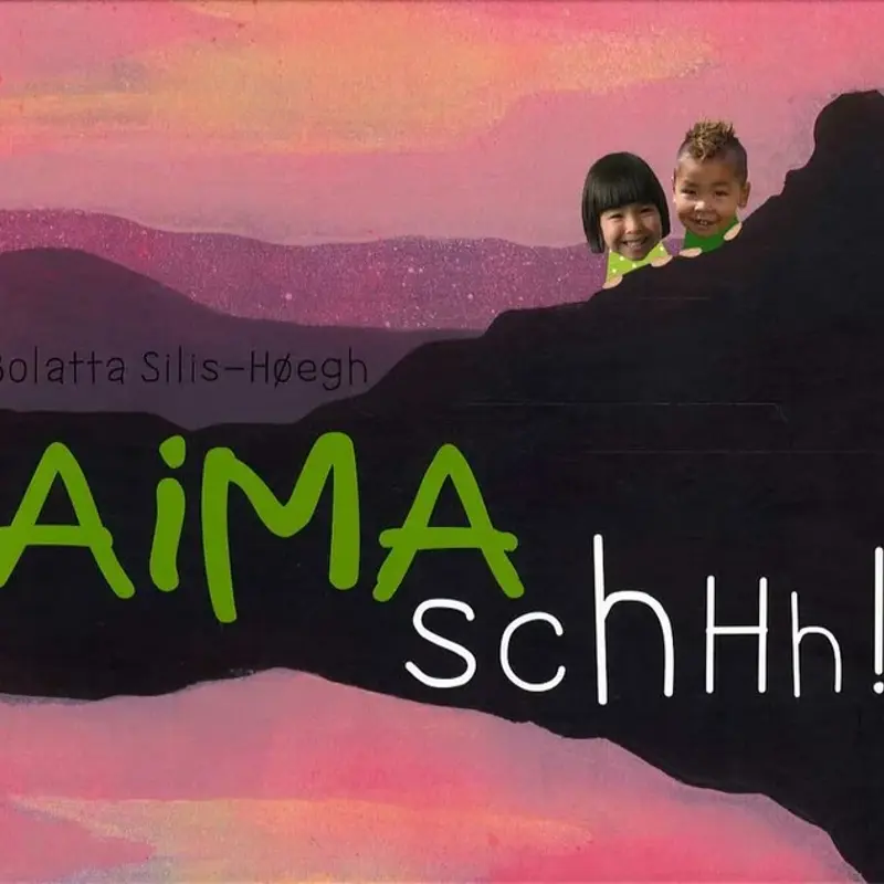 508542 23609 880 1000