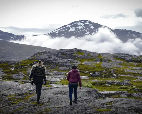 05 WALLS Sofie Rordam