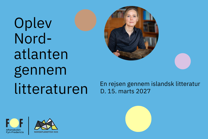 Infoskærm (33)