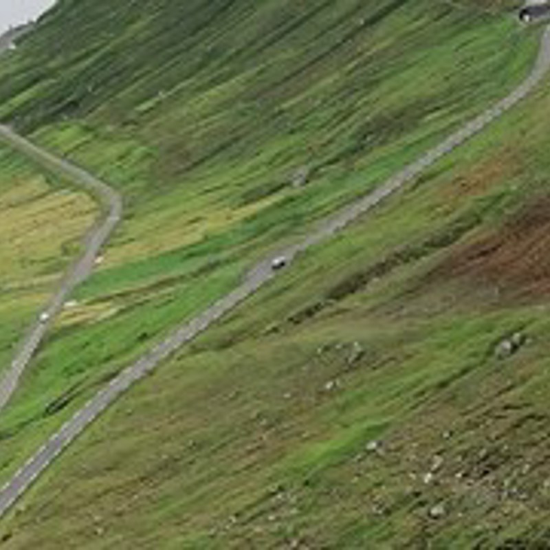 14 Vej Foto Hanne Krebs