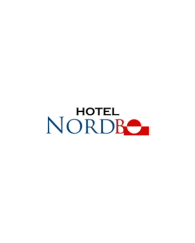 Nordbo